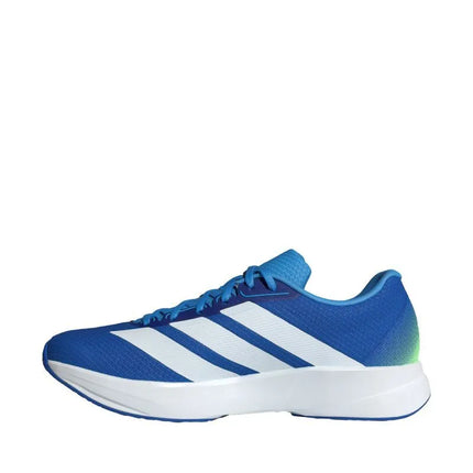 Vyriški bėgimo bateliai adidas Duramo RC2, JQ0600