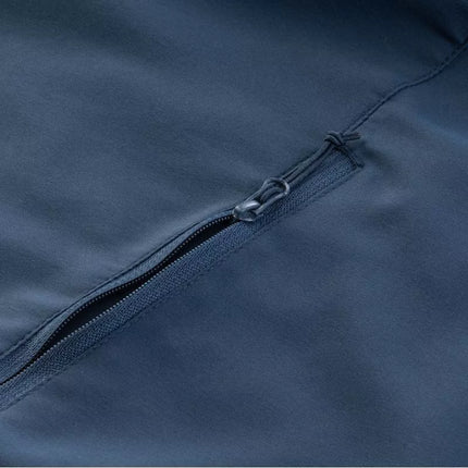 Men's CORE MELVIS Shorts