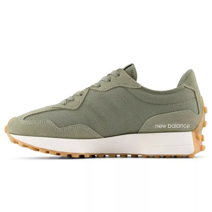 New Balance Moterims Sportiniai bateliai WS327LPB