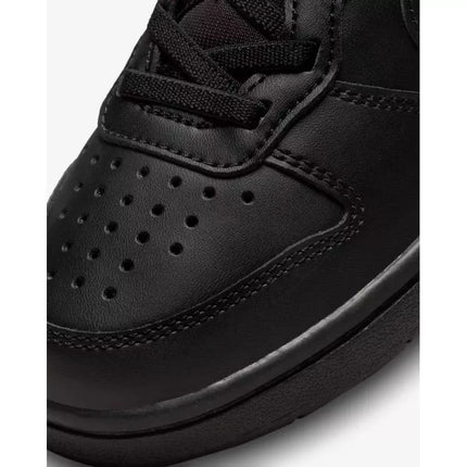 Nike Court Borough Low Recraft (DV5457-002)