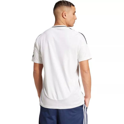 Adidas Real Madrid 24/25 Namų marškinėliai M JX2136