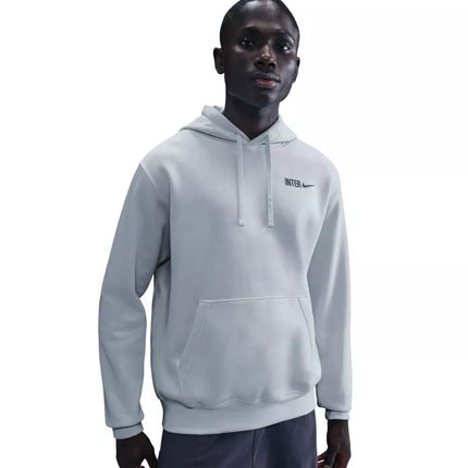 Nike Inter Milan Club M HM2874-085 bliuzonas
