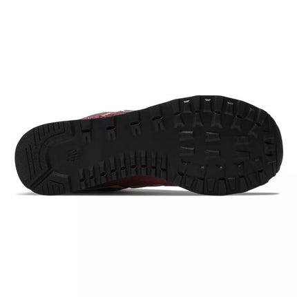 New Balance U574RX2