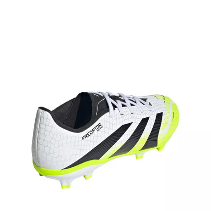 adidas Predator League FG/MG Jr JI1125 futbolo batai