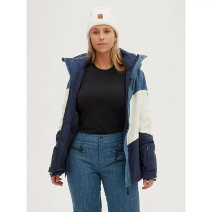 O'Neill W 1P5020-5056 Slidinėjimo Striukė