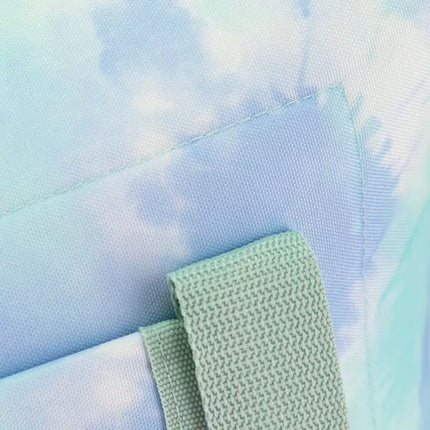 Spokey San Remo Terminis Krepsys SPK-943482