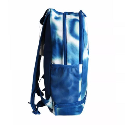 Nike Air Jordan Jersey Backpack - 9A0780-U1R