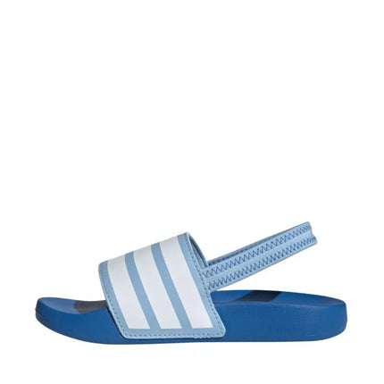 Adidas adilette Estrap Jr JR5332 sandalai