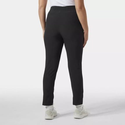 Helly Hansen Thalia Pant 2.0 W 34325 990