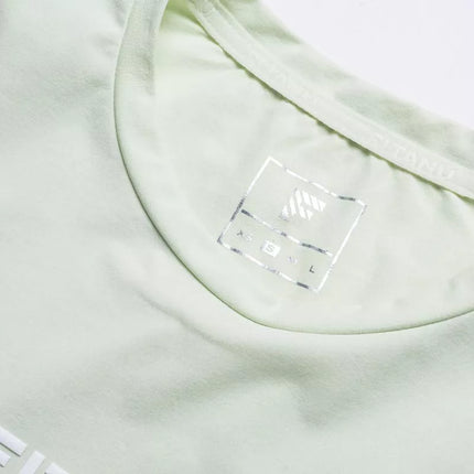 Fitanu Ferra marškinėliai, moteriški, W 92800617873