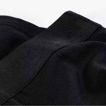 Fitanu Malayo Bokseriai M 92800553802