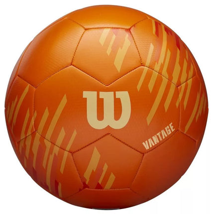 Wilson NCAA Vantage SB Futbolo kamuolys WS3004002XB