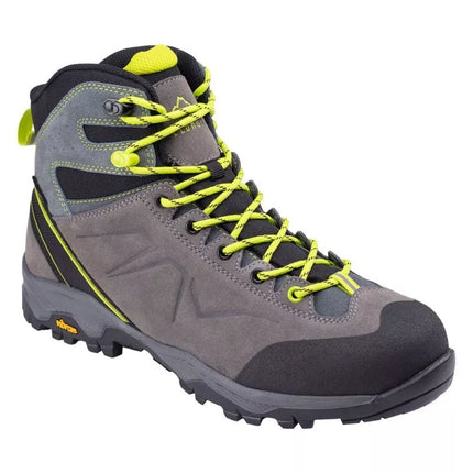 Elbrus Herone Mid M batai 92800622307
