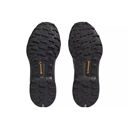 Adidas Terrex AX4 GTX W HQ1051 Cblack