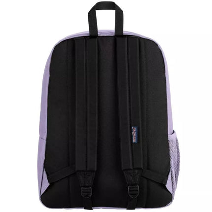 JanSport Flex Pack Kuprinė EK0A5BBXW301