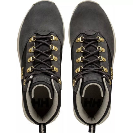 Helly Hansen Victoria W 11818 990 Batai