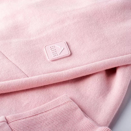 Elbrus Rikka Tg Jr Kelnės 92800396734