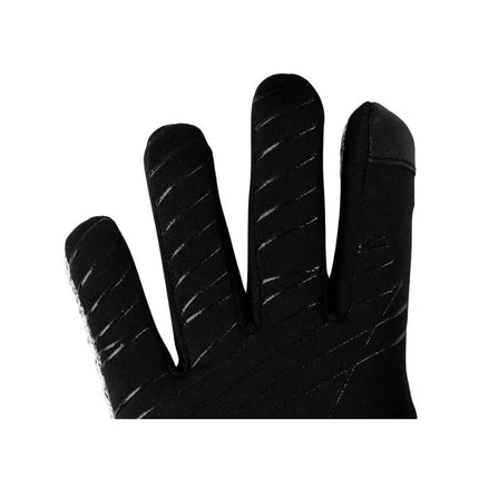 MILLET Urban Glove Gray