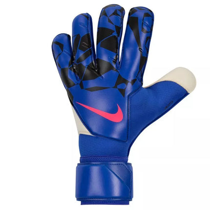 Nike Grip3 Pirštinės HQ0256-458