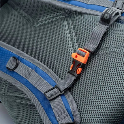 Hi-Tec Murray kuprinė 92800604063