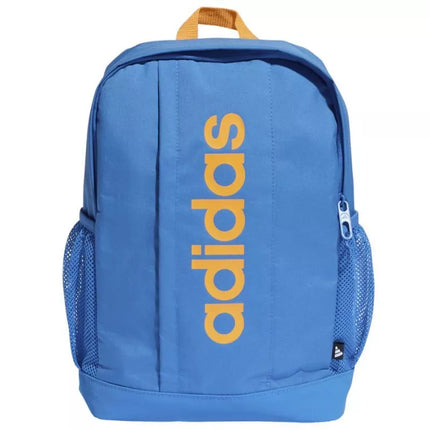 Adidas Linijinė vaikiška kuprinė KE0391