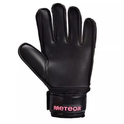 Meteor Catch M 16594 Goalkeeper Gloves