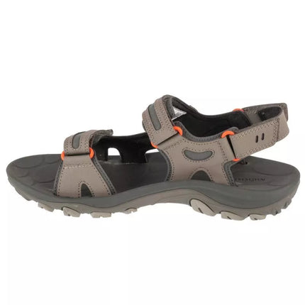 Merrell Huntington Sport Convert Sandalai M J036873 sandalai