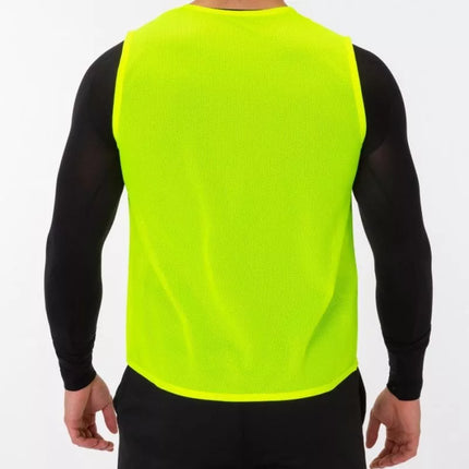 Joma treniruočių žyma 101686.060