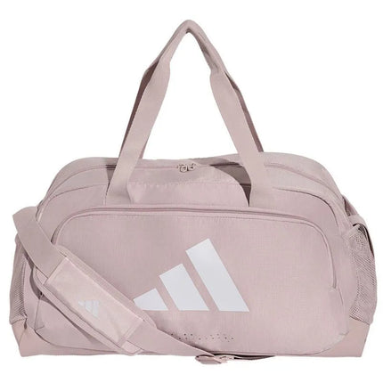 Adidas Woman Defender Duffle S bag KQ5167