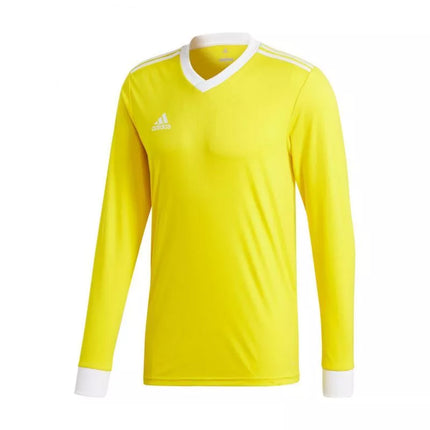 adidas Table 18 CZ5459 marškinėliai ilgomis rankovėmis