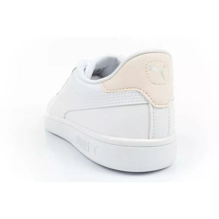 Puma Smash 3.0 LW 39098719 sportiniai bateliai