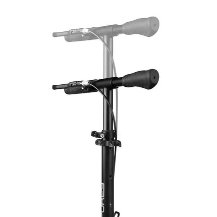 Spokey CITY FLOW PRO city scooter