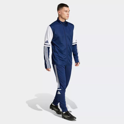 Adidas Squadra 25 Training M džemperis JD2978