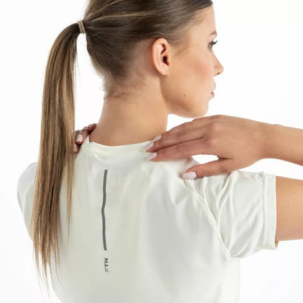 Fitanu Selina marškinėliai W 92800492559