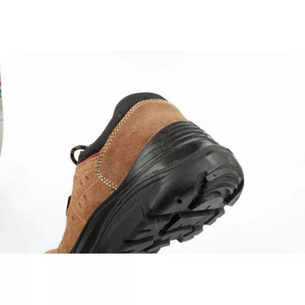 Portcal Portimao S1 P SRC U batai 1293.96