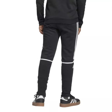 adidas Squadra 25 Sweat Jr Kelnės JE2762