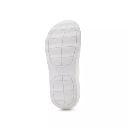 Crocs Mega Crush Triple Strap šlepetės 209842-0WV