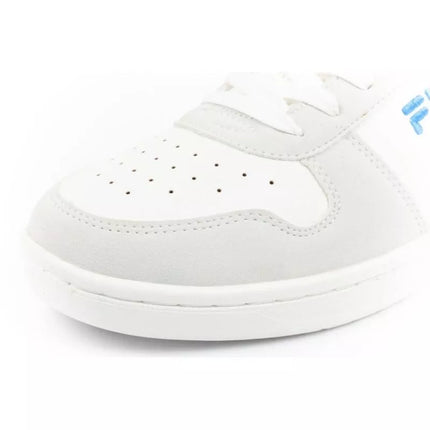 Fila Netforce M FFM0030.13275 batai