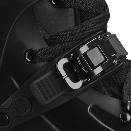 FR3 80' 24 24FRSK-FR380-BK Freestyle Riedsidelentys