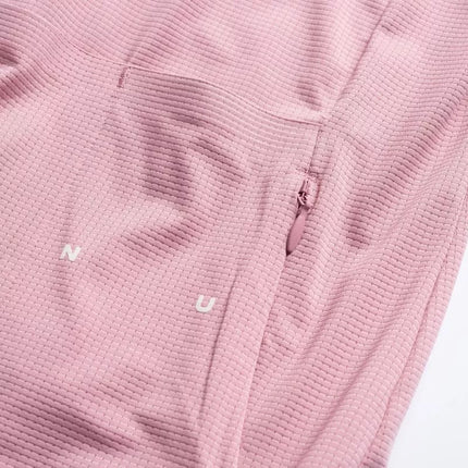 Strada Polartec W dviratininko marškinėliai