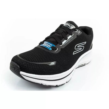 Skechers Go Run sportbačiai M 220879/BKW