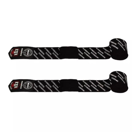 Bokso Dovanos WAKO BBE-3.5 m 13801-W-013.5