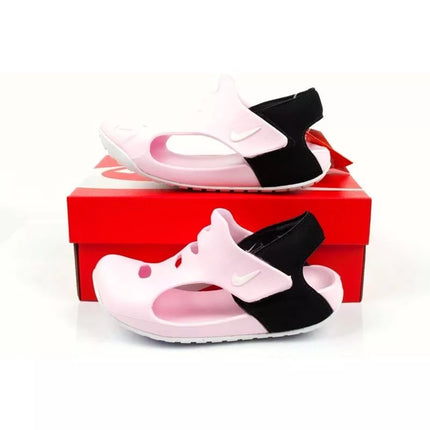 Nike Sunray Protect Jr DH9462-601 vaikiškos basutės