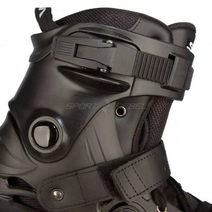 Seba E3 80 SKK-E380 riedutiniai batai freestyle stiliui