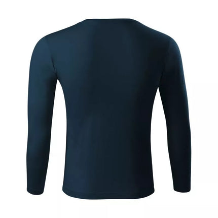 Malfini Progress LS M Marškinėliai MLI-P7502