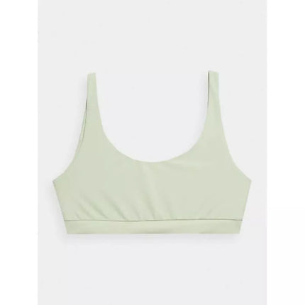 Outhorn Bikini Top