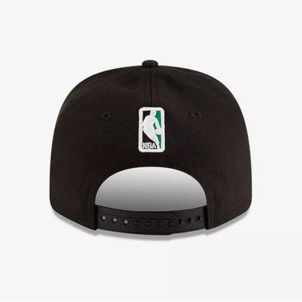 Kepurė 970SS CELTICS - NEW ERA/NBA 60755452