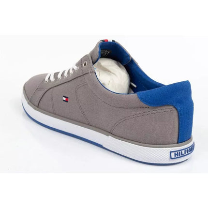 Tommy Hilfiger kedai vyrams M FM0FM00596039