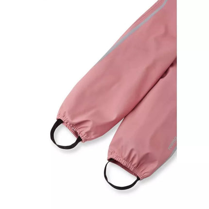 Reima Lammikko Jr 5100026A-1120 rain pants