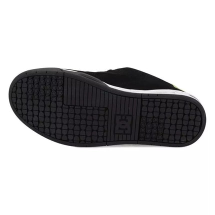 DC Shoes DC Command DC02220003 Juoda